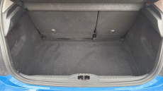 Citroen C3 1.2 PureTech 110 Flair 5dr [6 Speed] Petrol Hatchback